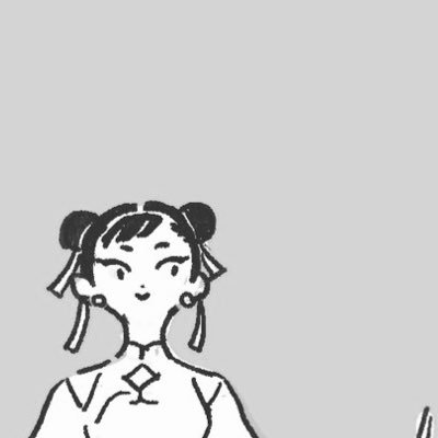 あらいさんのプロフィール画像