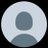 _2bitchboyy's profile image