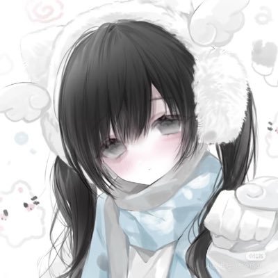 crycrywkkyjgcry's profile picture. F罩杯哦，不要问我太大了会不会很重诸如此类的问题，约线下有门槛，🚪218，支付宝口令红包🧧可以玩sm，会一点点龟责没有熟悉不是m也不是s，不玩重口都可以接受