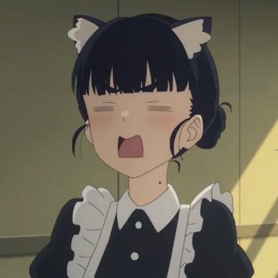 りんごまにあ*プロフ一読願います* Posts with replies by りんご (@ringo_zatta) / X