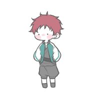 π (@_apple_0_0_) 's Twitter Profile