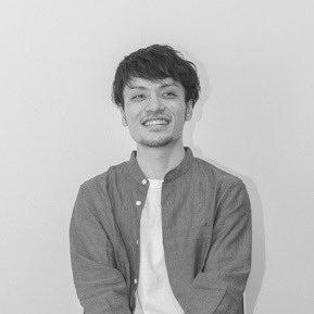 DOU inc.代表 / monog / ex.りゅーまち / Webデザイナーとエンジニア / 岡山でWeb制作会社をしています / 主にデザインとエンジニアリングと子供(4才と7才と11才)読書のことをつぶやきます。 Podcast「モノグのラジオ」 → https://t.co/WY8ecXpPX3