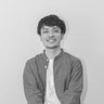 ryumachi3's profile picture. DOU inc.代表 / monog / Webデザイナーとエンジニア / 岡山でWeb制作会社をしています / 主にデザインとエンジニアリングと子供(4才と7才と11才)読書のことをつぶやきます。 Podcast「モノグのラジオ」 → https://t.co/WY8ecXpPX3