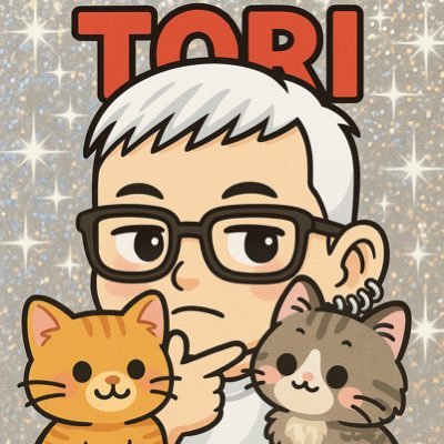 TORI📷 8/17コミケ106 : 8/31 コスホリ42さんのプロフィール画像
