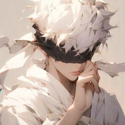 thekikiv's profile picture. 💜 Popollo Bianchi na CDANJOS 💜