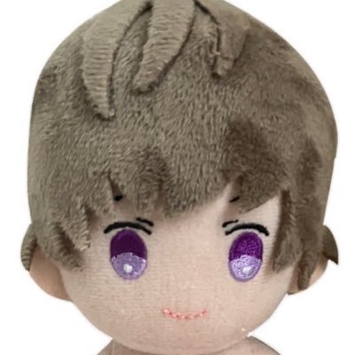 バイトリーダーさんのプロフィール画像
