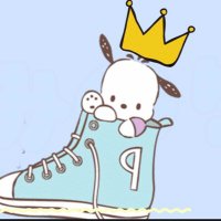 みい (@mochimochi_9090) 's Twitter Profile Photo みい (@mochimochi_9090) 's Twitter Profile Photo