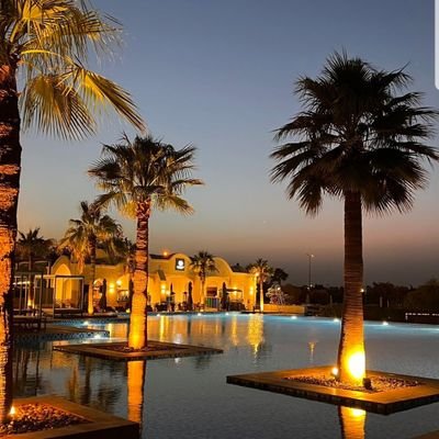 herjab's profile picture. ‏‏‏‏‏🌷..Life Is Beautiful and Enjoyable..🌷