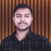 Ashish Yadav (@ashishyada41077) Twitter profile photo Ashish Yadav (@ashishyada41077) Twitter profile photo