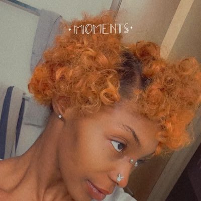 𝓟𝓻𝓲𝓷𝓬𝓮𝓼𝓼 𝐵𝒶𝓇𝒷𝒾𝑒 🤷🏽♀️😛 apply more pressure bitch 😘 when you come for me😌unreachable! restupky🖤