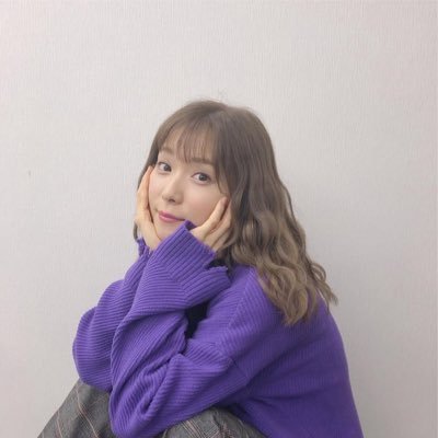 mh_21617's profile picture. 女優さんとドラマが好きです/主に松岡茉優さん