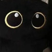 Ahp🐈⬛=== (@angry4rtist) 's Twitter Profile Photo Ahp🐈⬛=== (@angry4rtist) 's Twitter Profile Photo