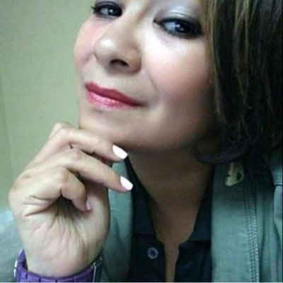 RosaIsabelRami7's profile picture. Jesus Christ is king❤️
