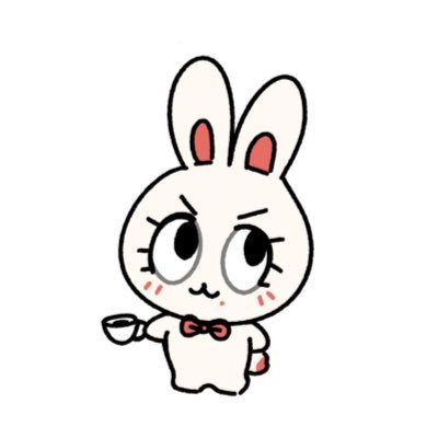 〒さんのプロフィール画像