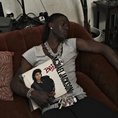 Steve4024846388's profile picture. I see no changes.