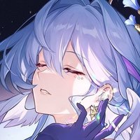 🌸Nym🌸 (@malevolent_fe) 's Twitter Profile Photo 🌸Nym🌸 (@malevolent_fe) 's Twitter Profile Photo