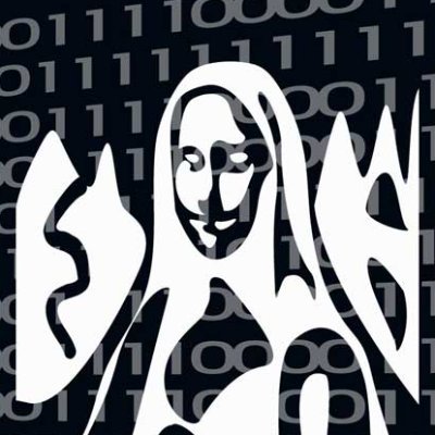 HailFireClan's profile picture. 🔗 链上先生 | On-Chain Mr.
🌐 深耕区块链与数字资产生态
📈 分享热点行情、项目解析与实战干货
💡 解读链上数据，挖掘潜力机会
🚀 让复杂变简单，助你玩转币圈