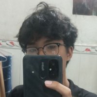 Nguyễn Văn Đức (@cnguynnhduy1) 's Twitter Profile
