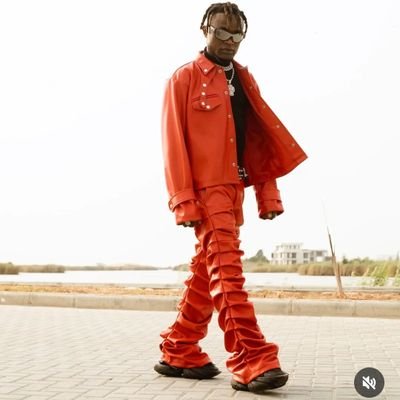 willmilesbdG's profile picture. Miles