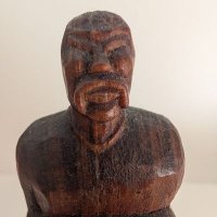 Will KO (@will_ko0) 's Twitter Profile
