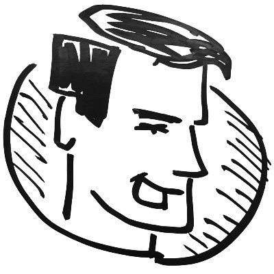 charlieykx's profile picture. 