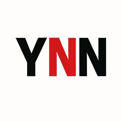Mumbai-based YIIPPEE® NEWS NETWORK delivers investigative journalism in real estate, urban affairs, public policy, civic governance, and legal reporting.
