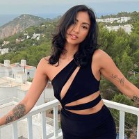 Lori Payton (@lori84303) 's Twitter Profile