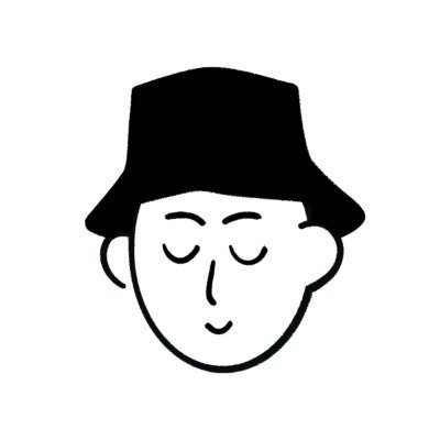 MekongWhisper's profile picture. Sharing automation insights, tips & tricks | Passionate about efficiency and innovation 🚀 Collector of automation gems 💎
Director, Automation Solutions | 🔌