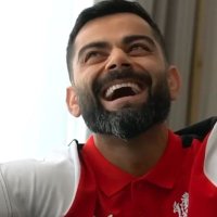𝟳𝟰𝟭 (@kushalvk_18) 's Twitter Profile Photo