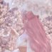 群花 (@softblossombun) Twitter profile photo 群花 (@softblossombun) Twitter profile photo
