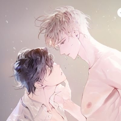 1차 BL | 하루 종일 카셀이네스랑 신루유리 생각뿐이에요. 🌊 이 결혼은 어차피 망하게 되어 있다 💍 대쉬 🏊♂️ 데뷔 못 하면 죽는 병 걸림 🎤 알파 트라우마 ☔ 코드네임 아나스타샤 🖤 패션 : 라가 🌊