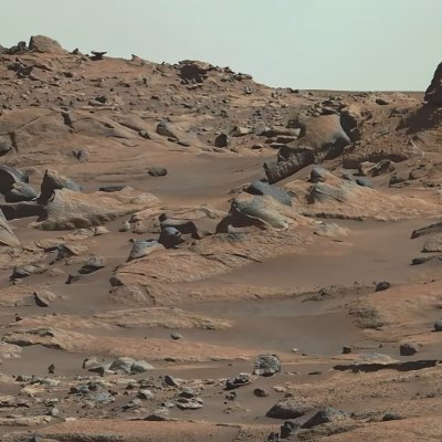 NoName526149008's profile picture.