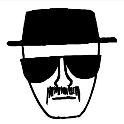 snncrdk's profile picture. Zafiro Añejo - GALATASARAY