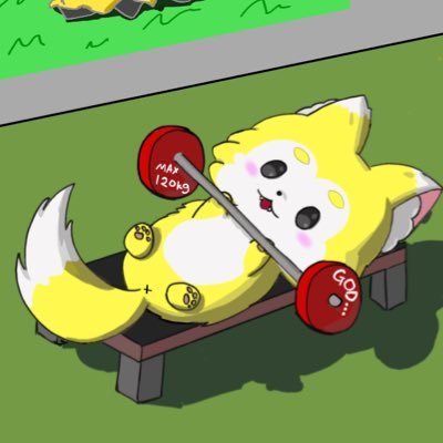 NOBu/のぶちろ✨ ⸜(* ॑꒳ ॑* )⸝さんのプロフィール画像