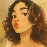 kavita (@kavita_imaginer) 's Twitter Profile