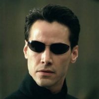 TheWeb3Guy 𝕩 (@the_web3_guy_) 's Twitter Profile