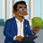 Azli_Mohamed_'s profile image