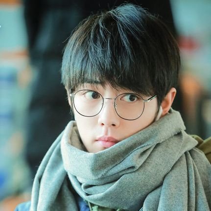 seenfairy85's profile picture. ชิปป๋อจ้านเท่านั้นคะ