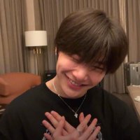 yongbokkie ૮ ˶´ ᵕˋ ˶ა ᶻ 𝘇 𐰁 (@je0ngincon) 's Twitter Profile Photo
