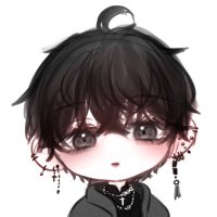 おちゃ。 (@bokuhaocha) 's Twitter Profile