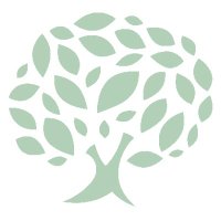 Banyan (@banyan_ai) 's Twitter Profile