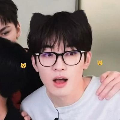 šāā¬š ā Seventeen, Minwon, hal random lainnya iaaa