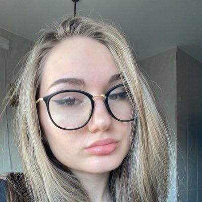 DavisLouisiana's profile picture. 