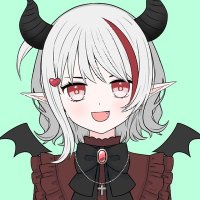 White Staff//⏰💜 (@white_staff_) 's Twitter Profile