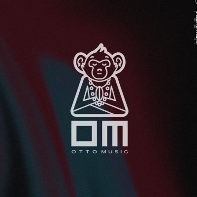 OttoMusicXYZ's profile picture. Pioneering AI Music Label  x Decentralized Music Ecosystem.

Awaken Your Soul!
Step into a new Dimension of Music.

Own The Music,
Own The Platform!