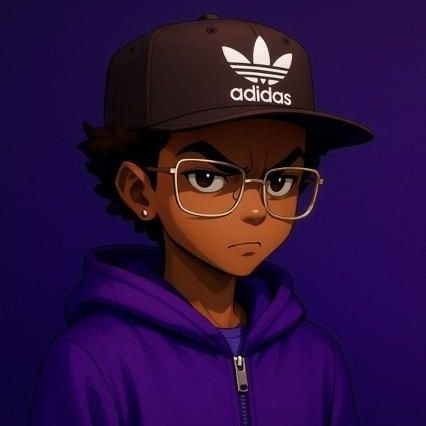 Jide_krypt's profile picture. SPACE HOST//CONTENT WRITER//INTERN @magnitron_acad