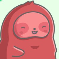 Web3_prt (@cryptjagaban) 's Twitter Profile