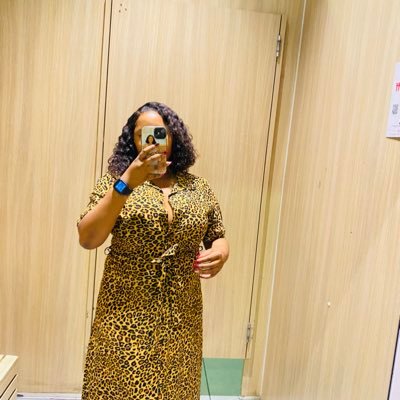 I'm all about me before anyone... I was born to be real not to be perfect//Wesley quild / I have a heart of a runner/ we plan, but God decides. 🚫No DM🚫