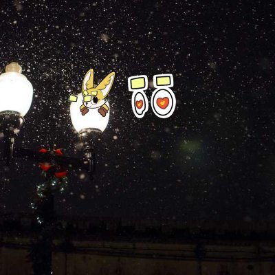 RajuKursie's profile picture. Sahara #0313825