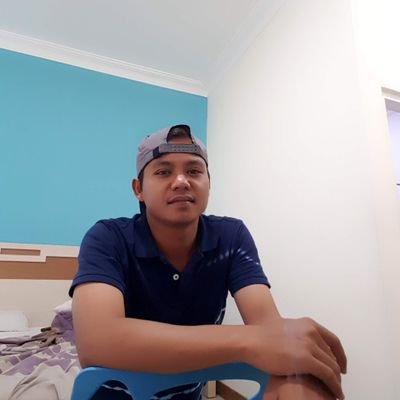 Hoirunnaz anfa uhum linnas